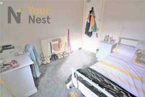 Photo 16- click for photo gallery